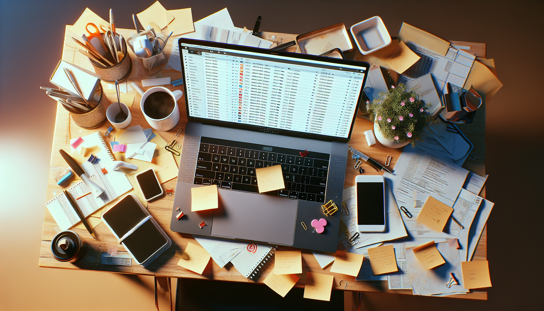 How I Scaled to 1000 Customers with AI Support