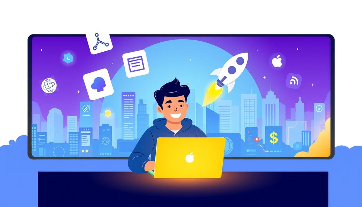 Cursor's $50B Valuation: What Beginners Get Right Now