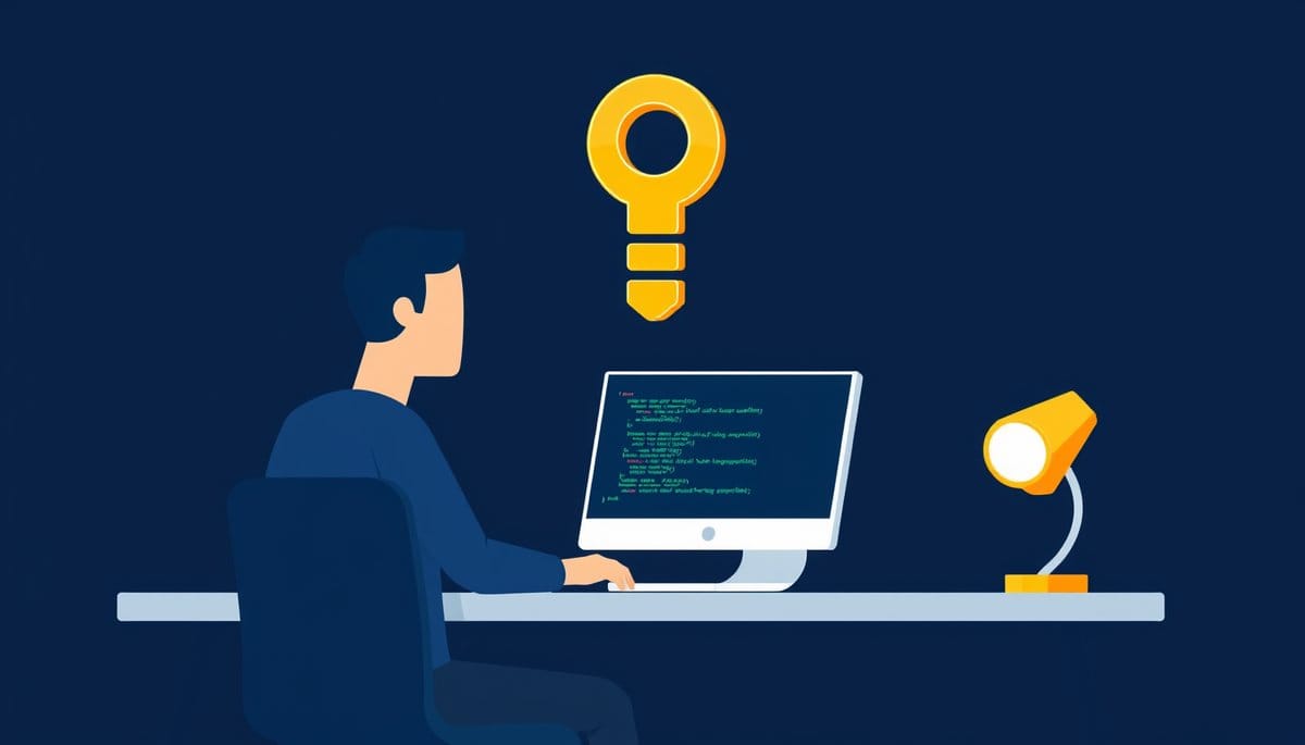 How to Get Your OpenAI API Key in 3 Steps?