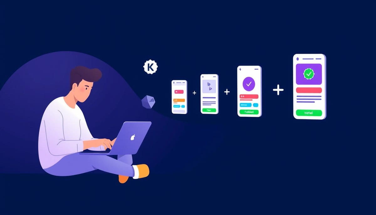 How Do AI Coding Agents Deploy Apps Fast?