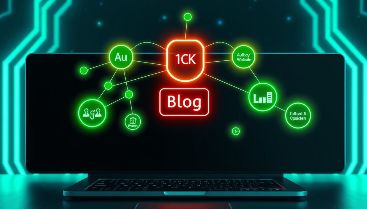 How to Build Backlinks Fast in 2025?