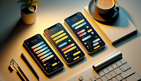 ChatGPT Plus vs Claude Pro vs Gemini Advanced (2025)