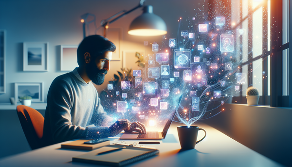 Best AI Presentation Software in 2025 (Honest Review)