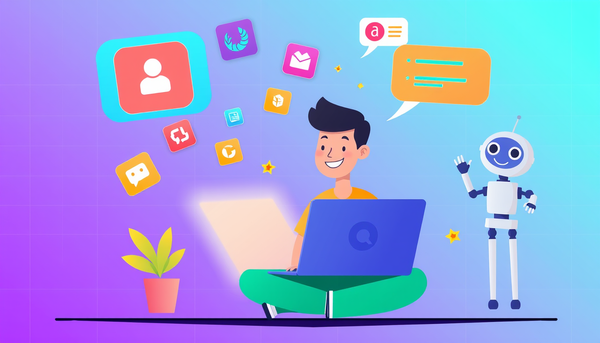 How Does AI Vibe Coding Work for Nonprogrammers?
