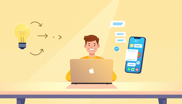 How to Build an App With AI in 24 Hours?