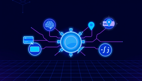 Which APIs Will Dominate Development in 2025?