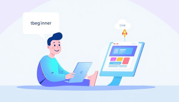 How Do AI Coding Agents Deploy Apps?