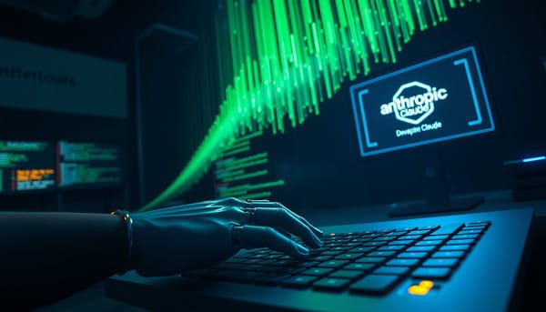 How to Use Claude Code as Your AI Agent