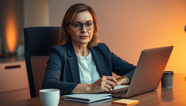 How Can You Master AI Tools With Confidence?