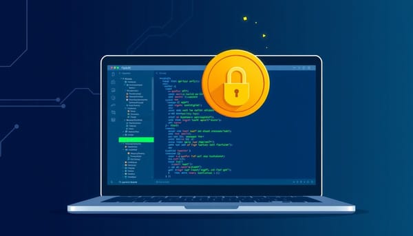 How to Get Your OpenAI API Key in 2 Minutes?